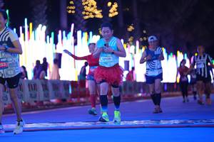 BIB: 
                            <button type="button" onclick="openModal(23740402)" class="btn btn-primary btn-sm float-right btn-popup" data-toggle="modal" data-target=".modal-high-quality">
                        <i class="fas fa-shopping-cart"></i> Add to Cart
                    </button>
                                            <button type="button" onclick="isThisMe(23740402, true)" class="btn btn-success btn-sm float-right btn-popup btn-isme hidden" data-toggle="tooltip" data-placement="bottom" title="นี่คือรูปของคุณใช่ไหม คลิกที่นี่เพื่อเอาเข้าอัลบั้ม">
                        <i class="fas fa-plus"></i> Add to album
                    </button>
                    <button type="button" onclick="isThisMe(23740402, false)" class="btn btn-warning btn-sm float-right btn-popup btn-isnotme hidden">
                        <i class="fas fa-ban"></i> Remove from album
                    </button>